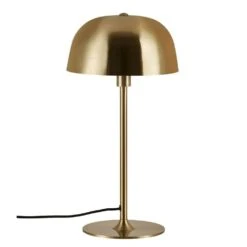 Cera Tischleuchte Brass - Nordlux -Nordlux 5704924001321 3
