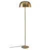 Cera Stehleuchte Brass - Nordlux -Nordlux 5704924001338 1