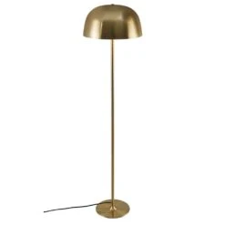 Cera Stehleuchte Brass - Nordlux -Nordlux 5704924001338 2