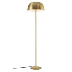 Cera Stehleuchte Brass - Nordlux -Nordlux 5704924001338 3