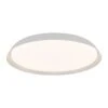 Piso LED Deckenleuchte White - Nordlux -Nordlux 5704924001581 1