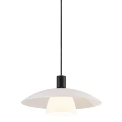 Verona Pendelleuchte Opal - Nordlux 10 Verona Pendelleuchte Opal - Nordlux -Nordlux 5704924001635 4