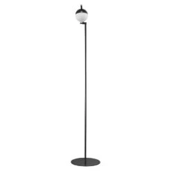 Contina Stehleuchte Black - Nordlux -Nordlux 5704924001765 2
