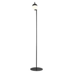 Contina Stehleuchte Black - Nordlux -Nordlux 5704924001765 4
