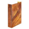 Fold 15 LED Wandleuchte Corten - Nordlux -Nordlux 5704924001987 1