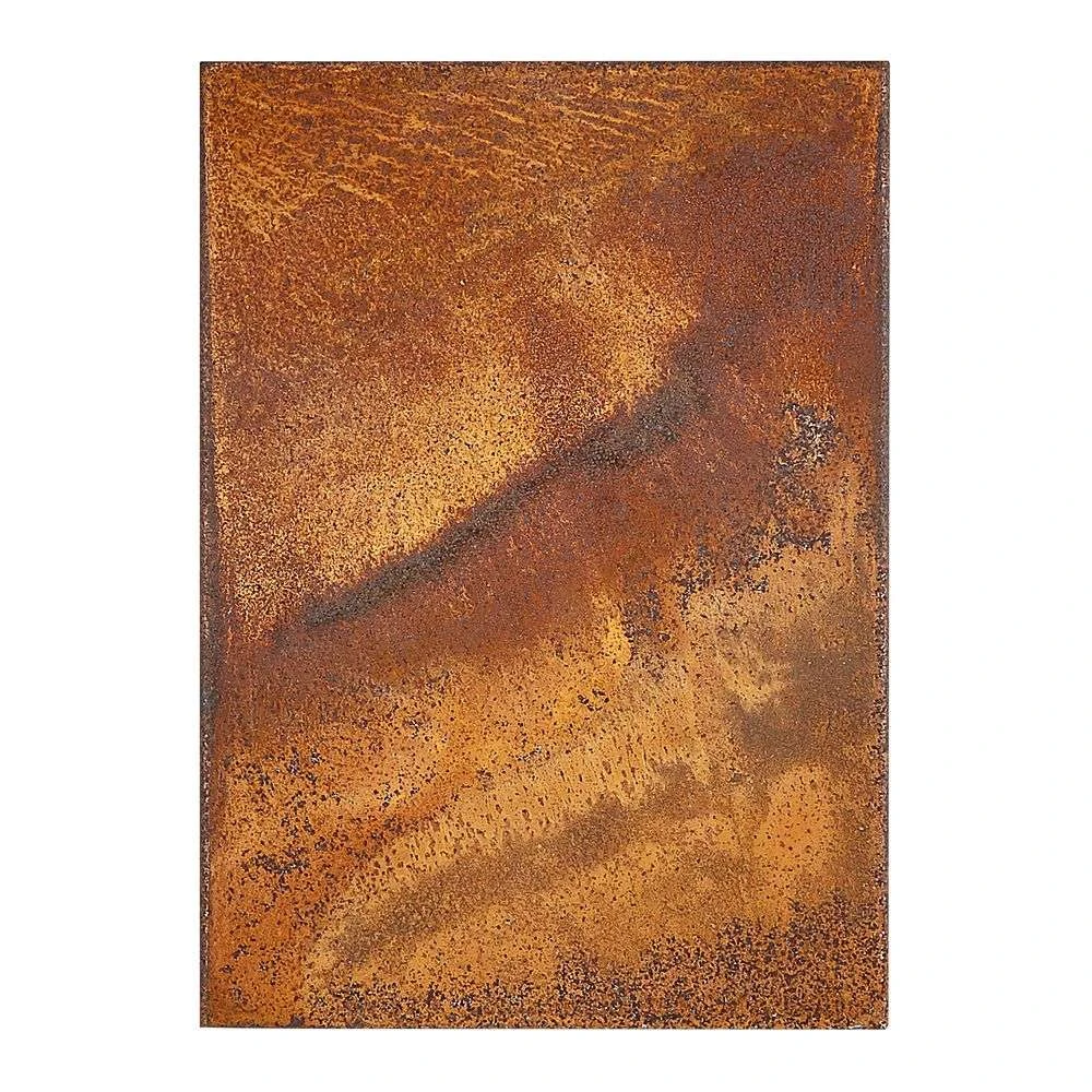 Fold 15 LED Wandleuchte Corten - Nordlux 4 Fold 15 LED Wandleuchte Corten - Nordlux – Bild 2