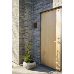 Fold 15 LED Wandleuchte Corten - Nordlux 17 Fold 15 LED Wandleuchte Corten - Nordlux -Nordlux 5704924001987 8