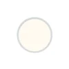Oja 29 Deckenleuchte White - Nordlux -Nordlux 5704924002120 1