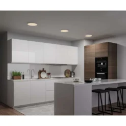 Oja 29 Deckenleuchte White - Nordlux -Nordlux 5704924002120 4