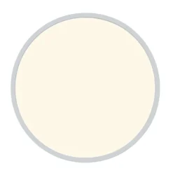 Nordlux 3 Nordlux -Nordlux 5704924002205 2