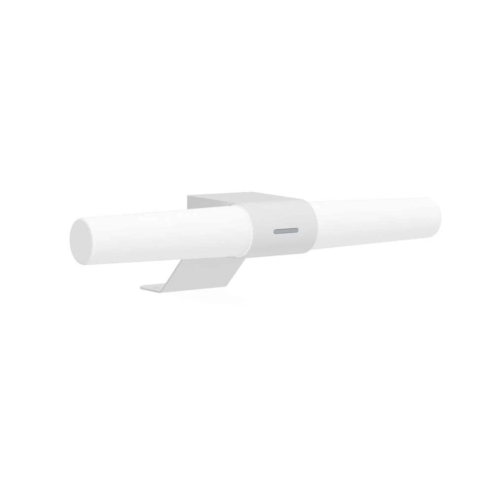 Helva Double Basic Wandleuchte White - Nordlux 4 Helva Double Basic Wandleuchte White - Nordlux – Bild 2