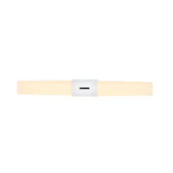 Helva Double Basic Wandleuchte White - Nordlux 8 Helva Double Basic Wandleuchte White - Nordlux -Nordlux 5704924002571 3