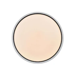 Noxy Deckenleuchte Dim. White - Nordlux -Nordlux 5704924002618 2