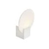 Hester Wandleuchte Dim. White - Nordlux -Nordlux 5704924002649 1