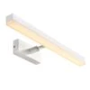Otis 60 Wandleuchte White - Nordlux 2 Otis 60 Wandleuchte White - Nordlux -Nordlux 5704924002717 1