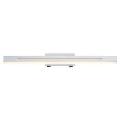 Otis 60 Wandleuchte White - Nordlux -Nordlux 5704924002717 2