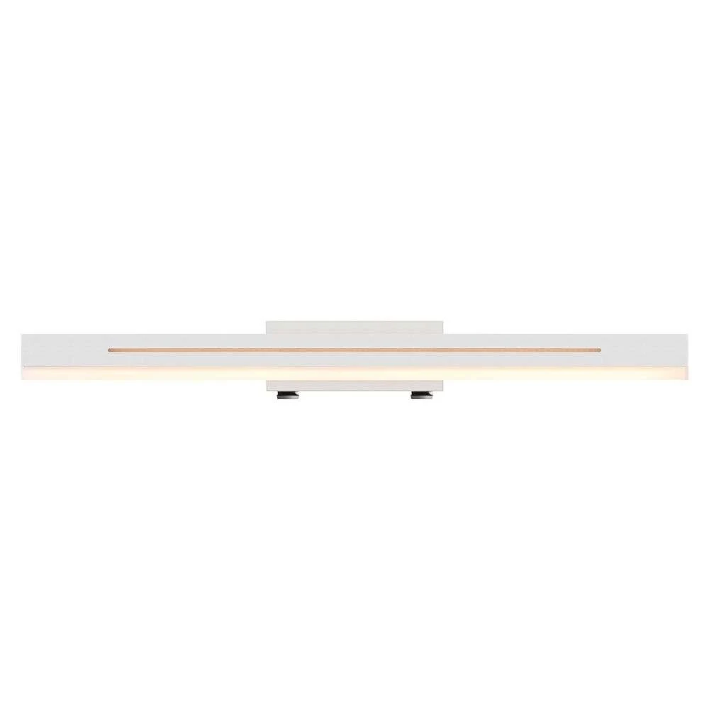 Otis 60 Wandleuchte Chrome - Nordlux 4 Otis 60 Wandleuchte Chrome - Nordlux – Bild 2