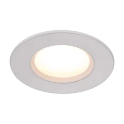 Dorado Smart Einbauspots White - Nordlux