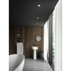 Dorado Smart Einbauspots White - Nordlux -Nordlux 5704924003004 4