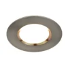 Dorado Smart Einbauspots Nickel - Nordlux -Nordlux 5704924003066 1