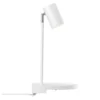 Cody Wandleuchte White - Nordlux -Nordlux 5704924005107 1