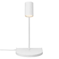 Cody Wandleuchte White - Nordlux 9 Cody Wandleuchte White - Nordlux -Nordlux 5704924005107 4