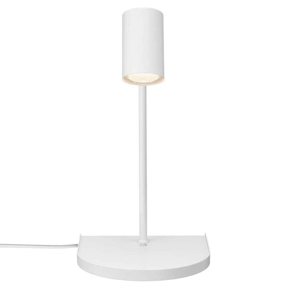 Cody Wandleuchte White - Nordlux 5 Cody Wandleuchte White - Nordlux – Bild 3