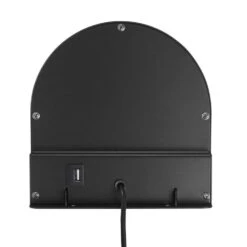 Cody Wandleuchte Black - Nordlux -Nordlux 5704924005114 5