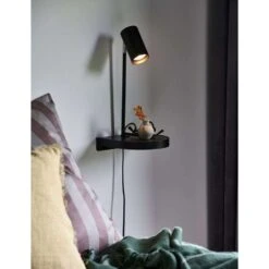 Cody Wandleuchte Black - Nordlux -Nordlux 5704924005114 6