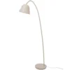 Fleur Stehleuchte Beige - Nordlux -Nordlux 5704924005305 1