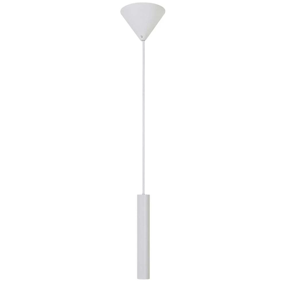Omari LED Pendelleuchte White - Nordlux 3 Omari LED Pendelleuchte White - Nordlux