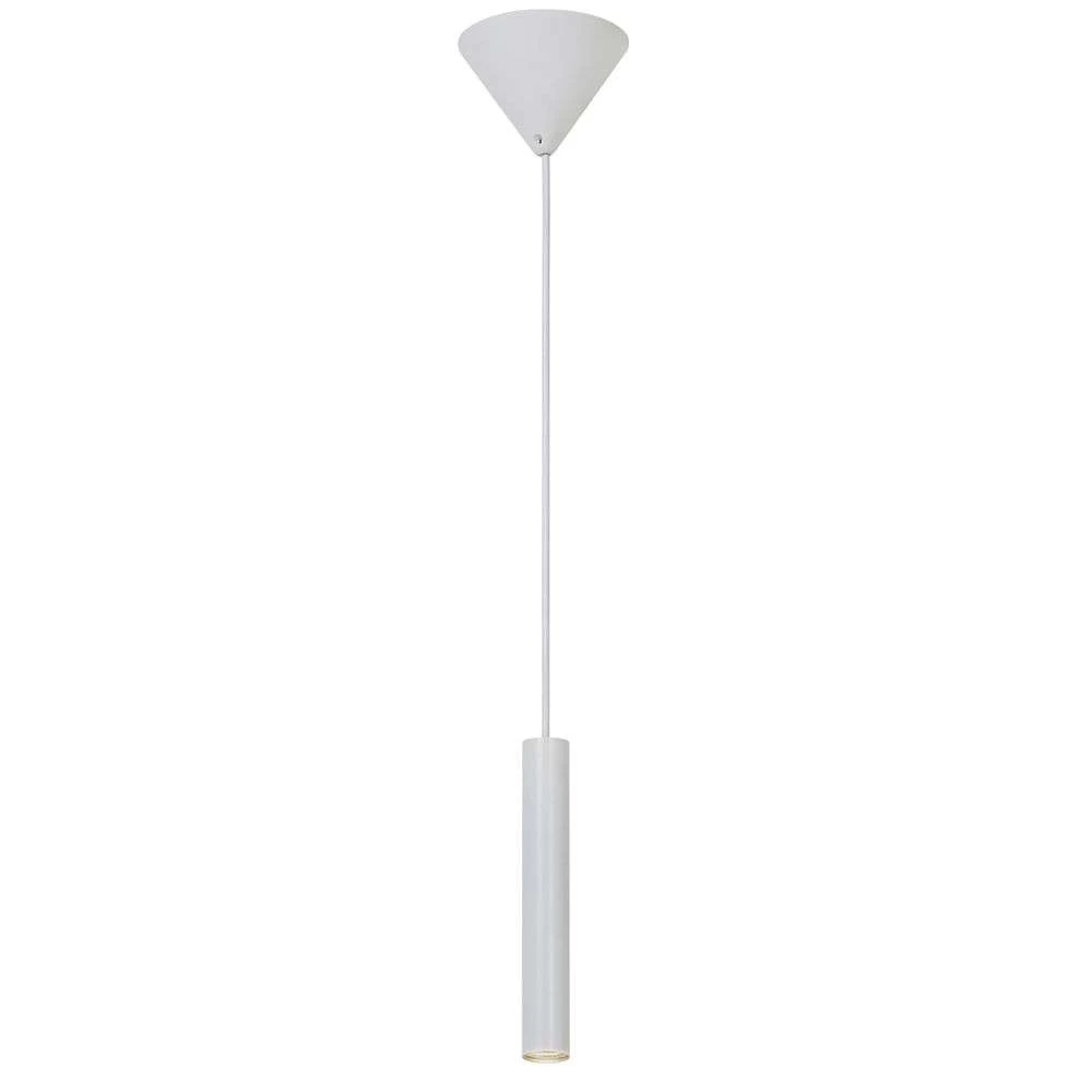 Omari LED Pendelleuchte White - Nordlux 4 Omari LED Pendelleuchte White - Nordlux – Bild 2