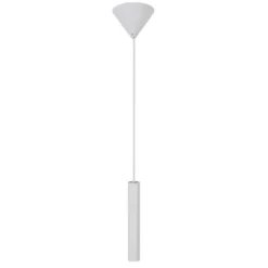 Omari LED Pendelleuchte White - Nordlux 9 Omari LED Pendelleuchte White - Nordlux -Nordlux 5704924005398 3