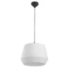 Dicte 40 Pendelleuchte White - Nordlux 2 Dicte 40 Pendelleuchte White - Nordlux -Nordlux 5704924005510 1
