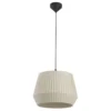 Dicte 40 Pendelleuchte Beige - Nordlux -Nordlux 5704924005527 1