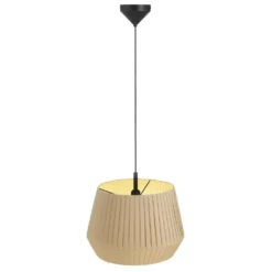 Dicte 40 Pendelleuchte Beige - Nordlux -Nordlux 5704924005527 3