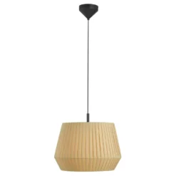 Dicte 40 Pendelleuchte Beige - Nordlux -Nordlux 5704924005527 4