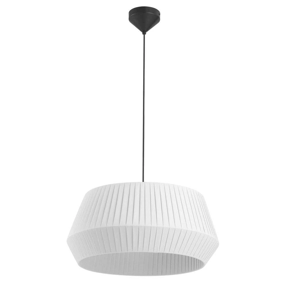 Dicte 53 Pendelleuchte White - Nordlux 3 Dicte 53 Pendelleuchte White - Nordlux