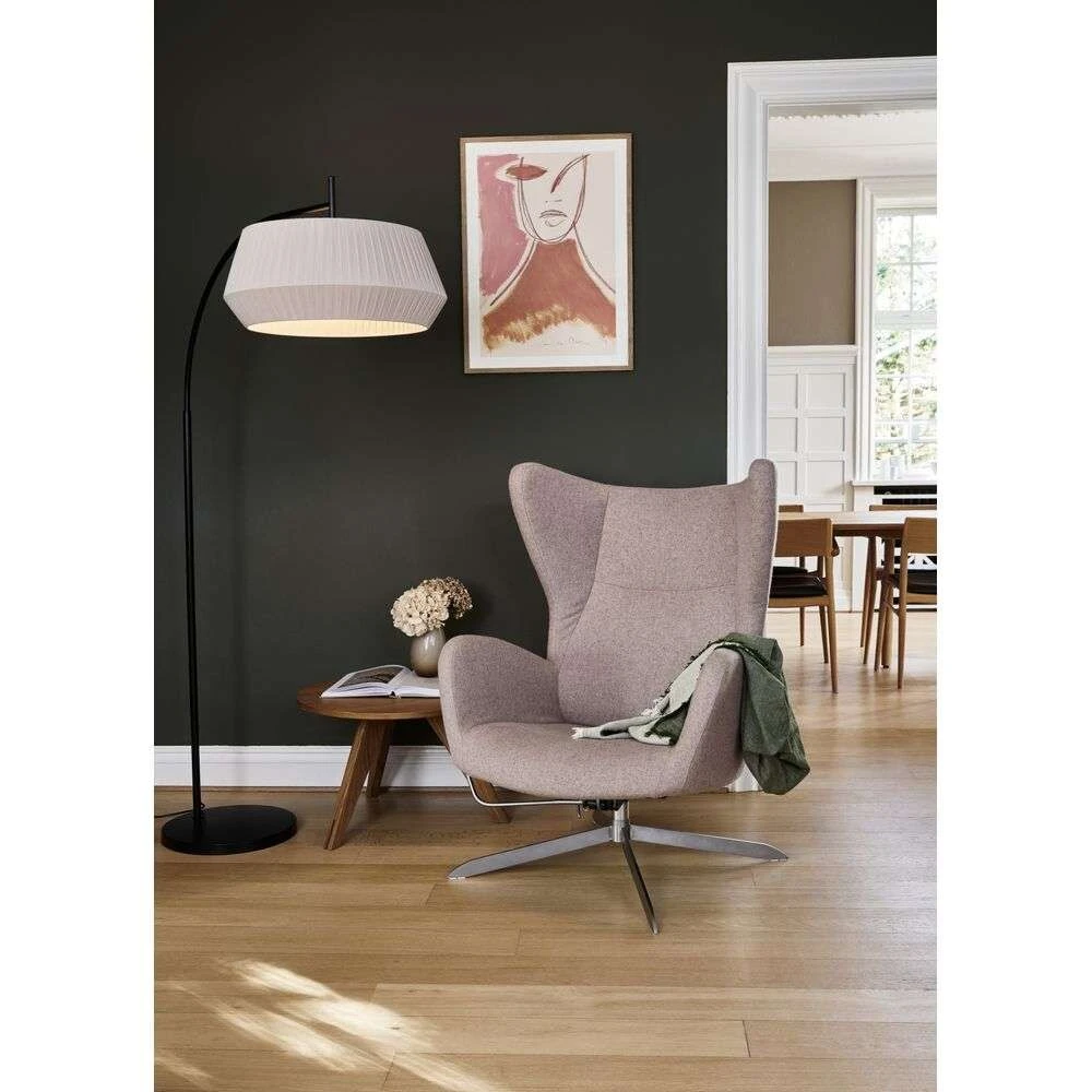 Dicte Stehleuchte Beige - Nordlux 7 Dicte Stehleuchte Beige - Nordlux – Bild 5