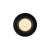 Stake LED Einbauspots Dim. Black - Nordlux 1 Stake LED Einbauspots Dim. Black - Nordlux -Nordlux 5704924006982 1