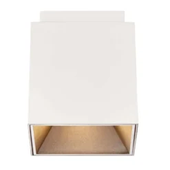 Ethan 1 Deckenleuchte White - Nordlux -Nordlux 5704924007033 2