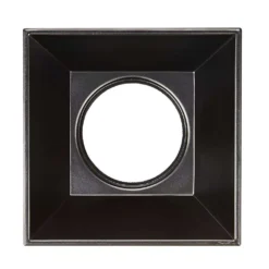 Ethan 4 Deckenleuchte Black - Nordlux -Nordlux 5704924007088 2