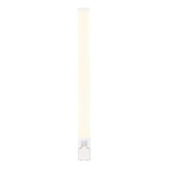 Sjaver LED Wandleuchte White - Nordlux -Nordlux 5704924007385 3