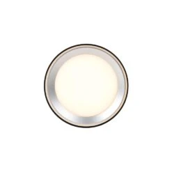 Landon Smart Deckenleuchte Black - Nordlux 11 Landon Smart Deckenleuchte Black - Nordlux -Nordlux 5704924007460 4