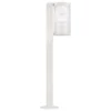 Coupar Garten Leuchte White - Nordlux -Nordlux 5704924010668 1