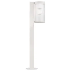 Coupar Garten Leuchte White - Nordlux