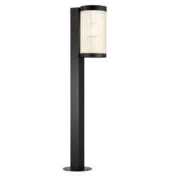 Coupar Garten Leuchte Black - Nordlux