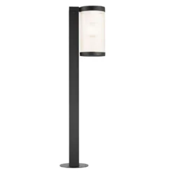 Coupar Garten Leuchte Black - Nordlux -Nordlux 5704924010675 3