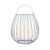 Jim Portable Außenleuchte Grey - Nordlux -Nordlux 5704924010729 1