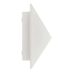 Pontio 27 Außen Wandleuchte White - Nordlux -Nordlux 5704924010873 3
